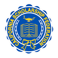 CSF logo